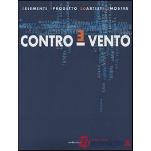 Contro-e-vento