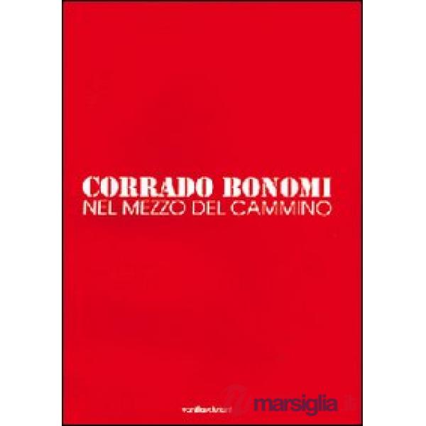 Nel mezzo del cammino