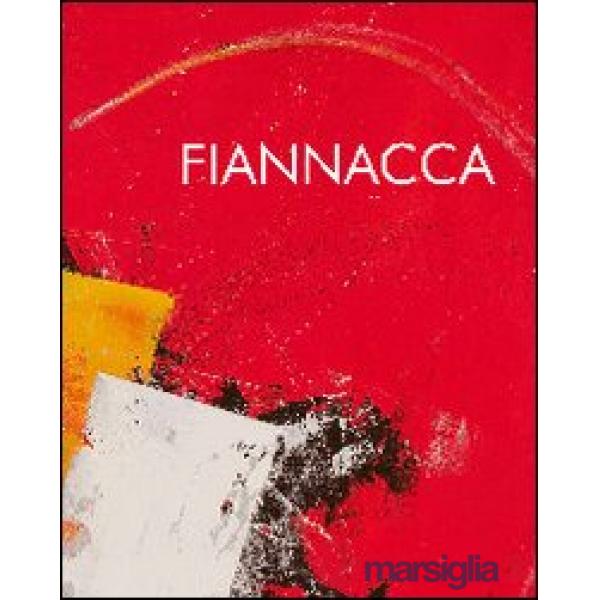 Luciano Fiannacca