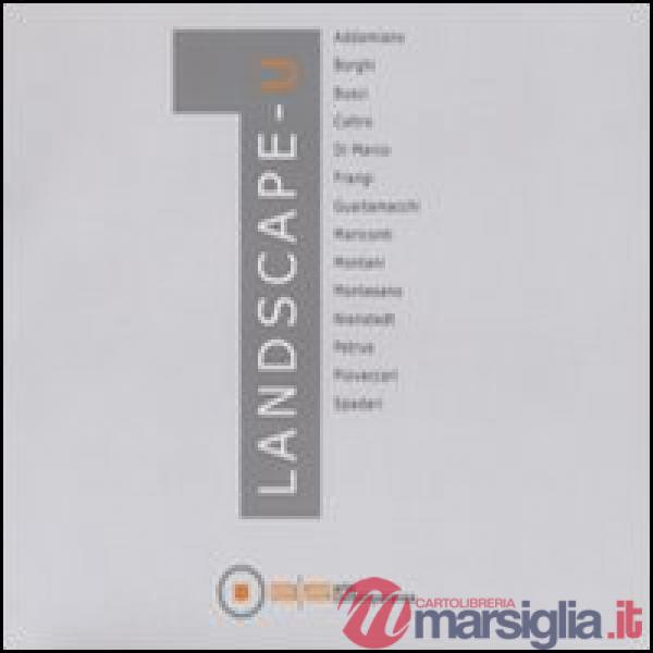 Landscape-u