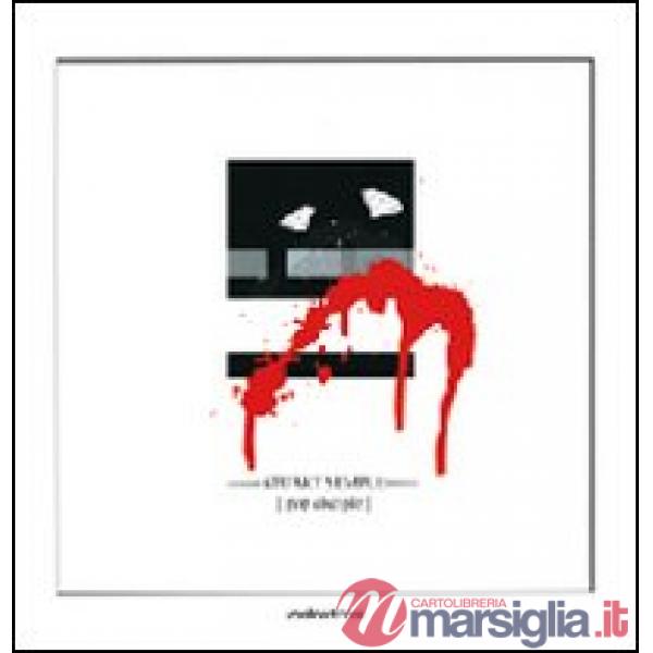 Pop disciple. Catalogo della mostra (Milano, 27 marzo-8 maggio 2008). Ediz. ital