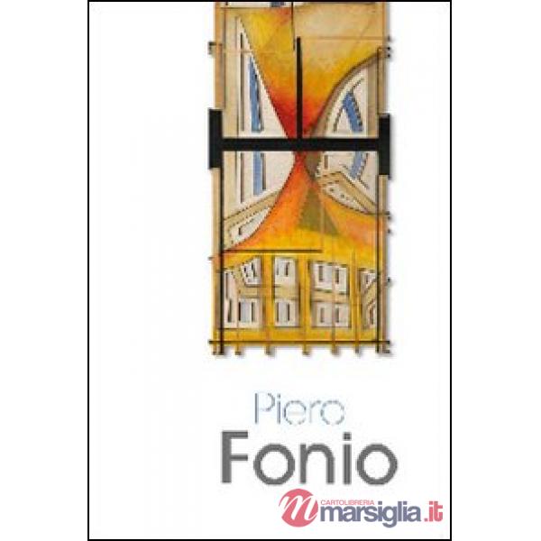 Piero Fonio