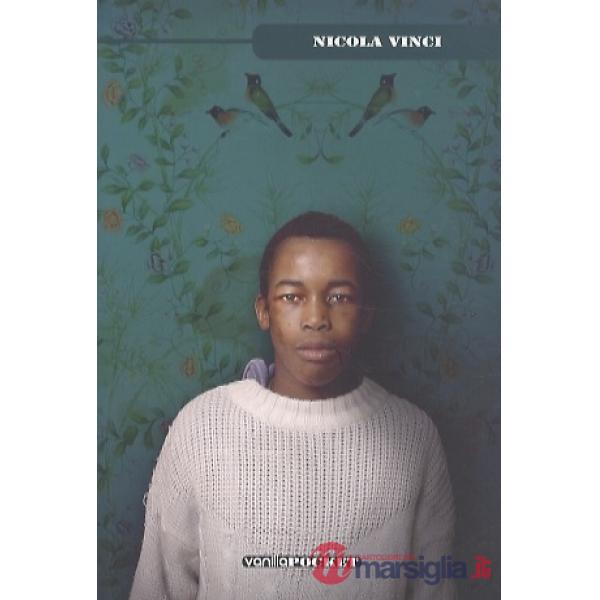 Nicola Vinci