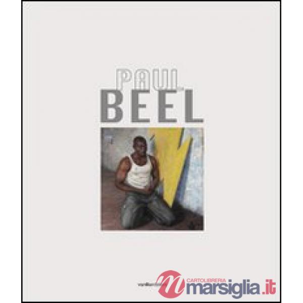 Paul Beel