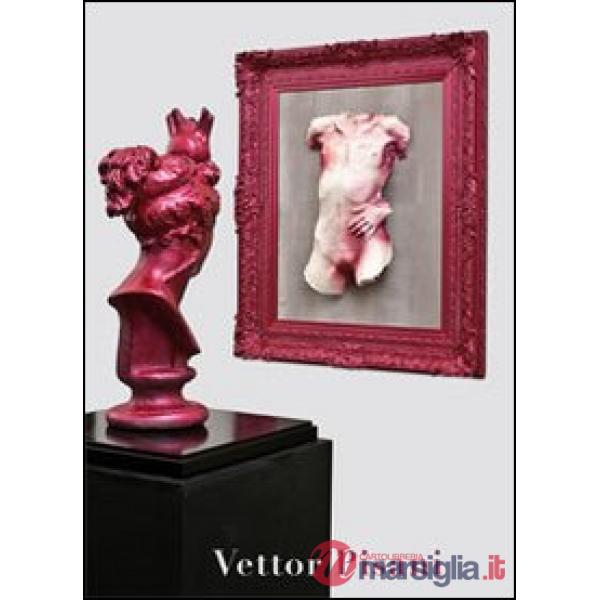 Vettor Pisani. Ediz. illustrata