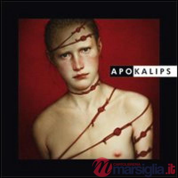 Apokalips