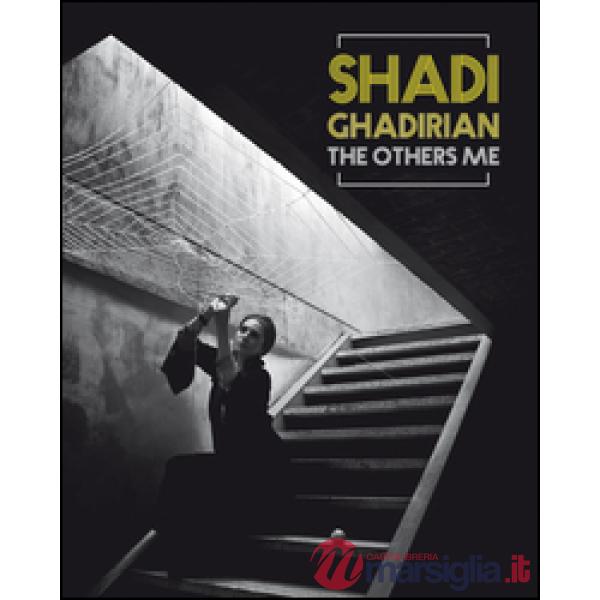 Shadi Ghadirian. The others me