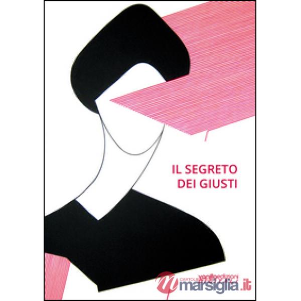 Segreto dei Giusti (Il)