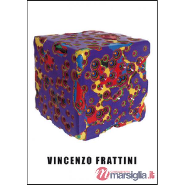 Vincenzo Frattini