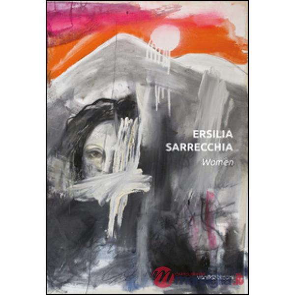 Ersilia Sarrecchia. Women