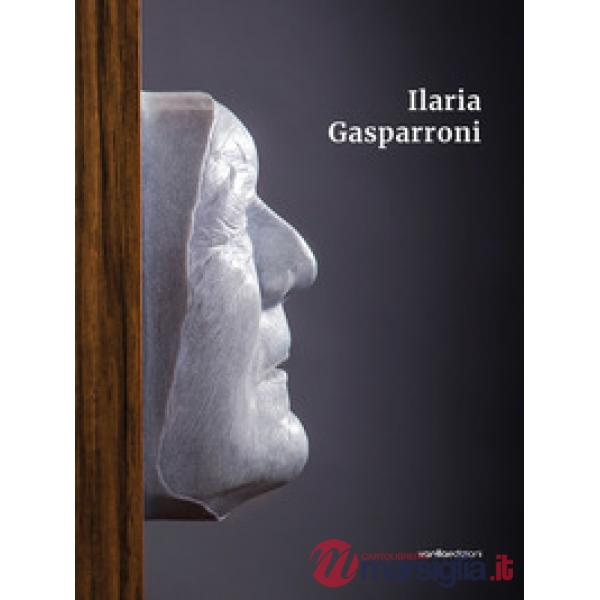 Ilaria Gasparroni