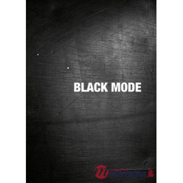 Black mode
