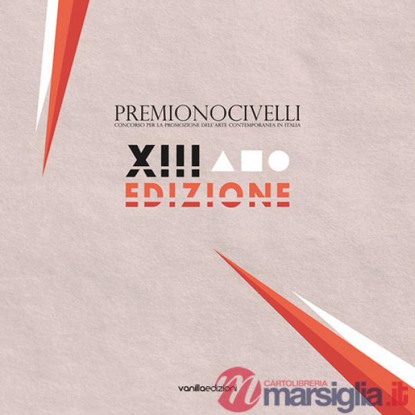 Premio Nocivelli 2021. Ediz. illustrata