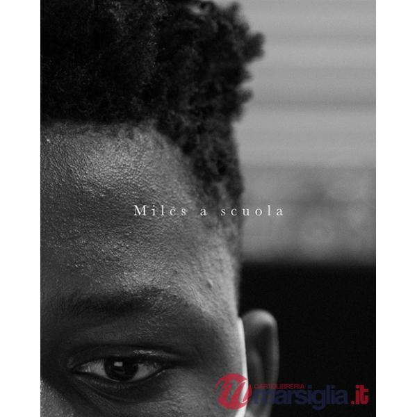 Miles a scuola