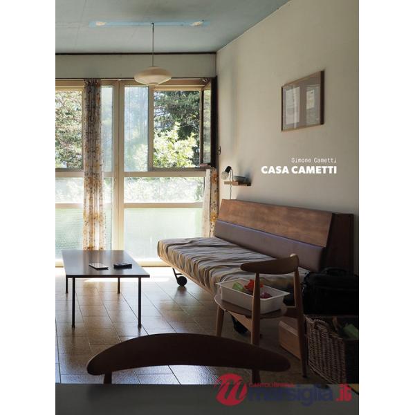 Casa Cametti