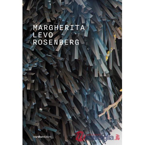 Margherita Levo Rosenberg. Ediz. italiana e inglese