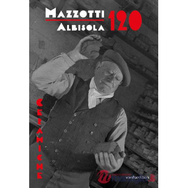 Mazzotti 120