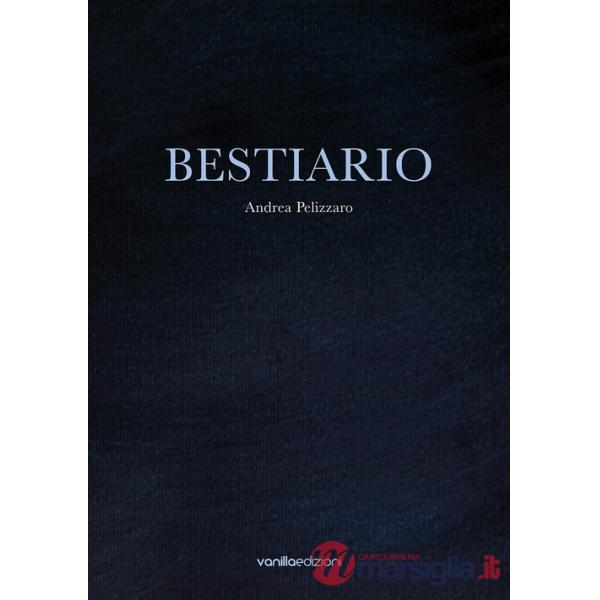 Bestiario