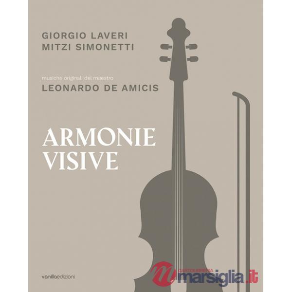 Armonie visive