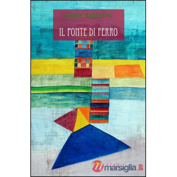 Il ponte di ferro