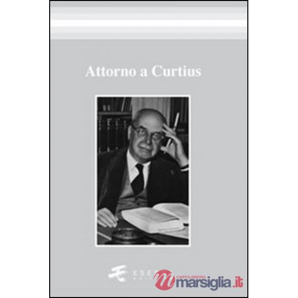 Attorno a Curtius