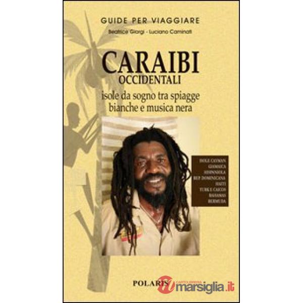 Caraibi orientali. Un tuffo in acque memori di antichi vascelli pirati