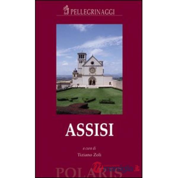 Assisi