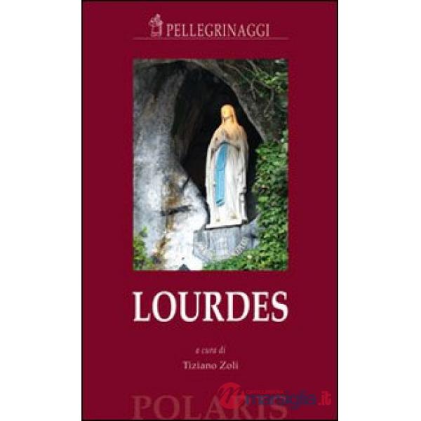 Lourdes
