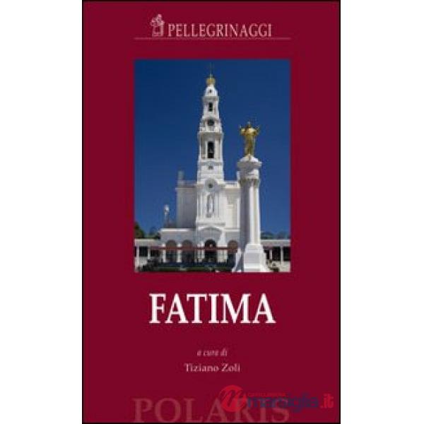 Fatima