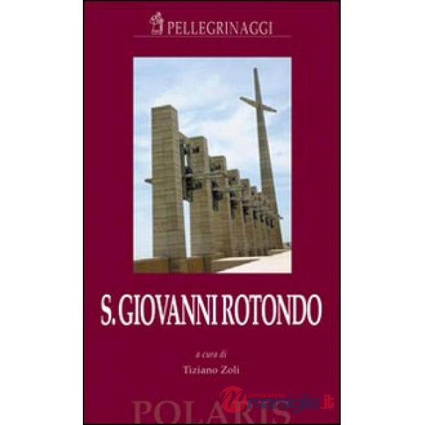 San Giovanni Rotondo