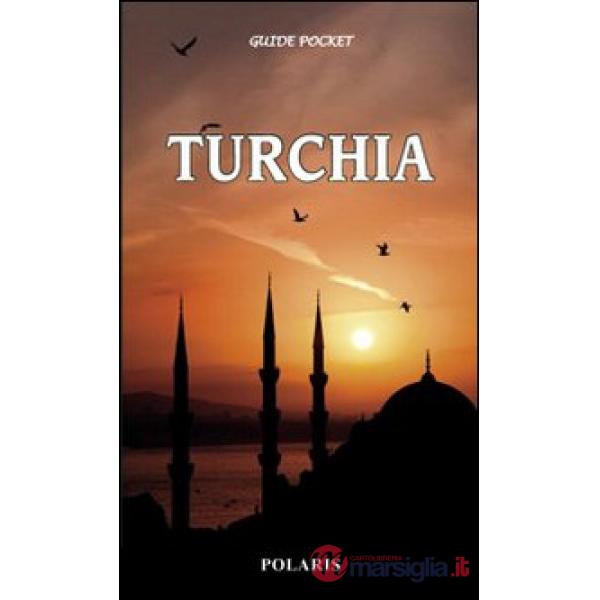Turchia