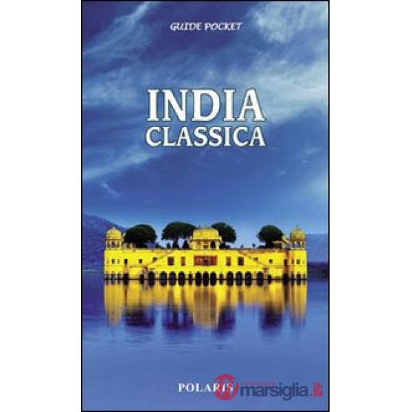 India classica