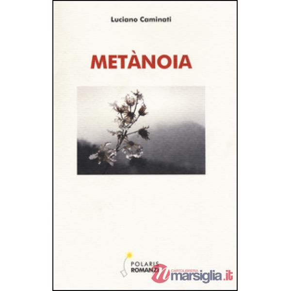 Metànoia