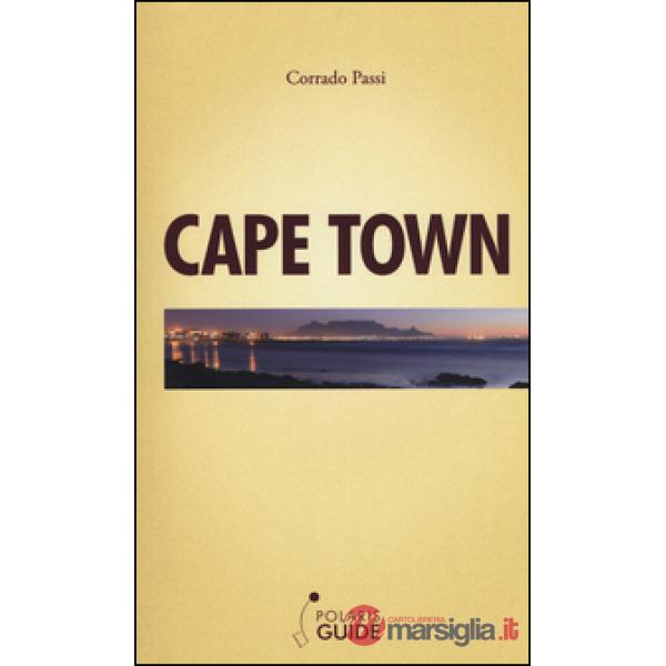 Cape Town