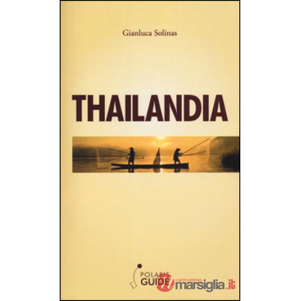 Thailandia