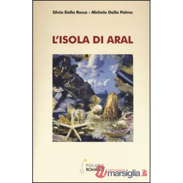 Isola di Aral (L')