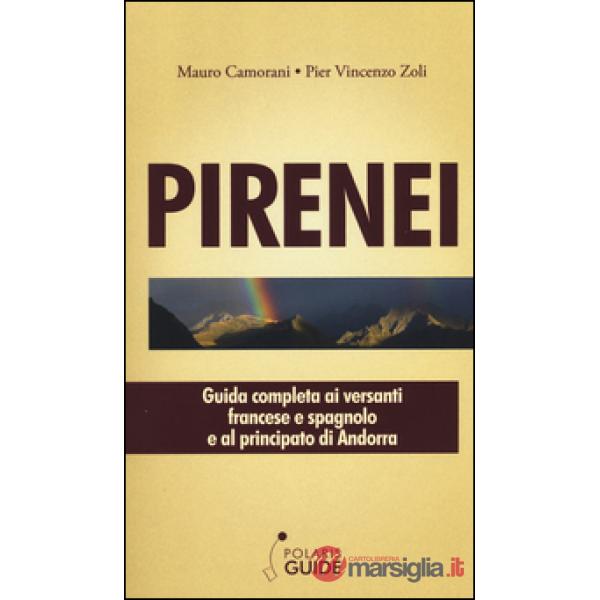 Pirenei