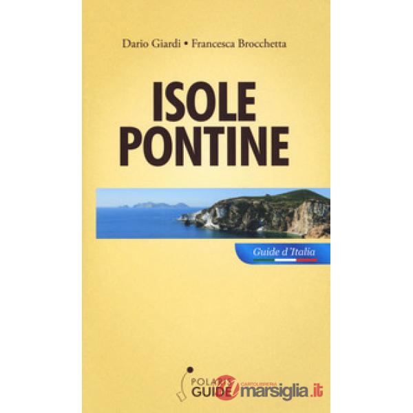 Isole Pontine