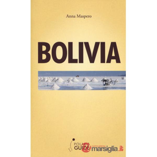 Bolivia