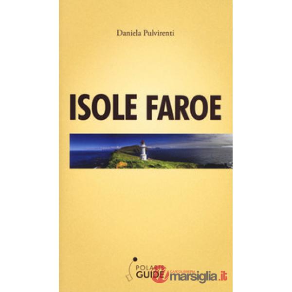 Isole Faroe