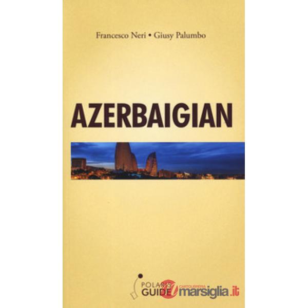 Azerbaigian
