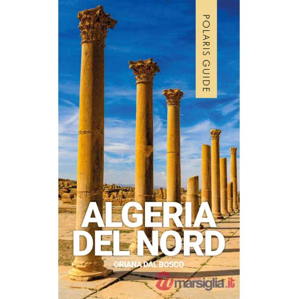 Algeria del Nord