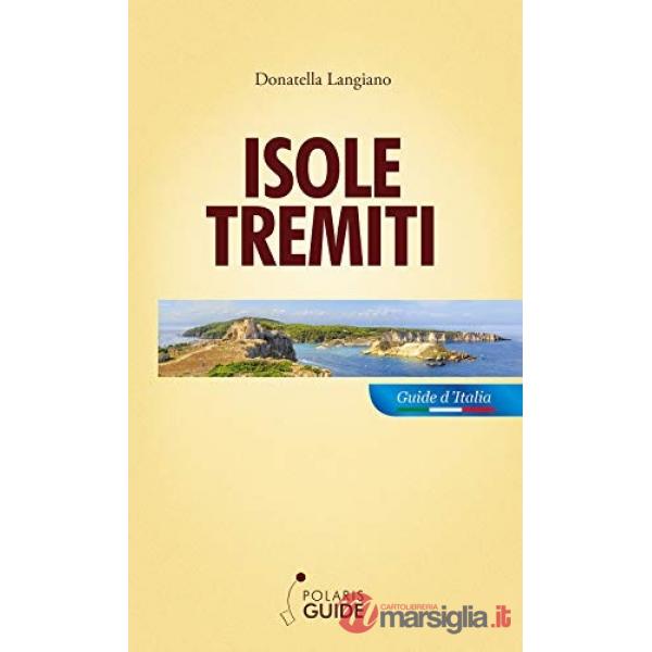 Isole Tremiti