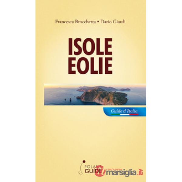 Isole Eolie