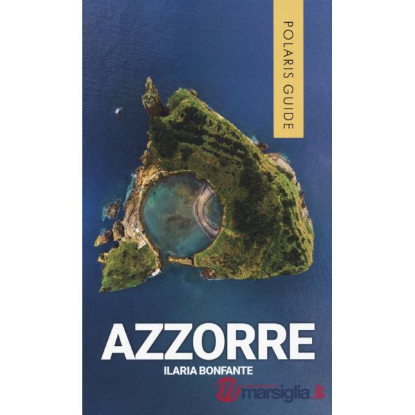 Azzorre