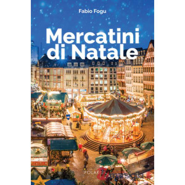 Mercatini di Natale