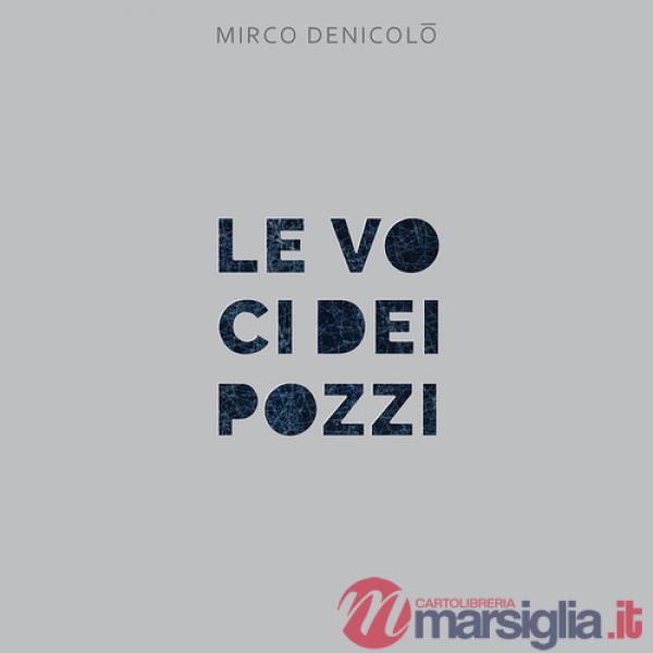 Voci dei pozzi (Le)