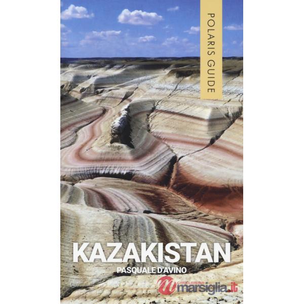 Kazakistan
