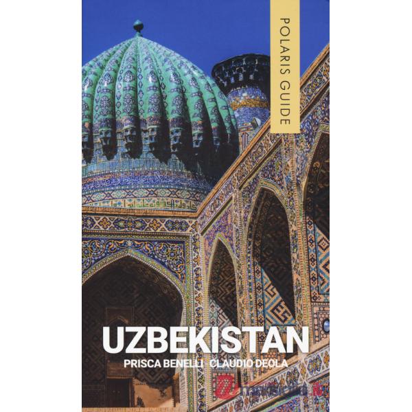 Uzbekistan