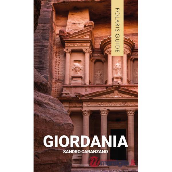 Giordania